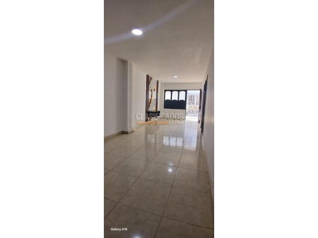 Casas, Alquiler en Soledad