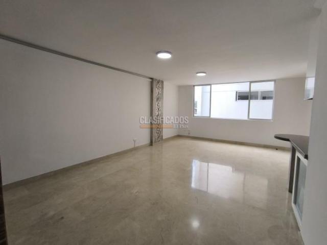 Apartamentos, Venta en El Ingenio