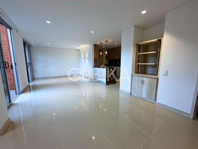 Apartamentos, Venta en Santa Anita