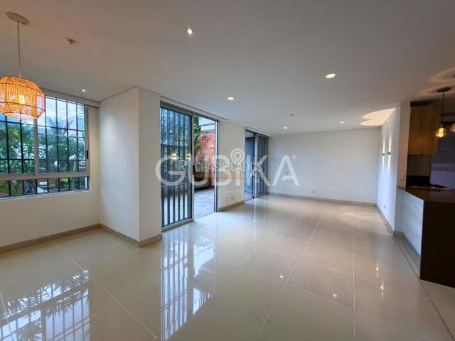 Apartamentos, Venta en Santa Anita