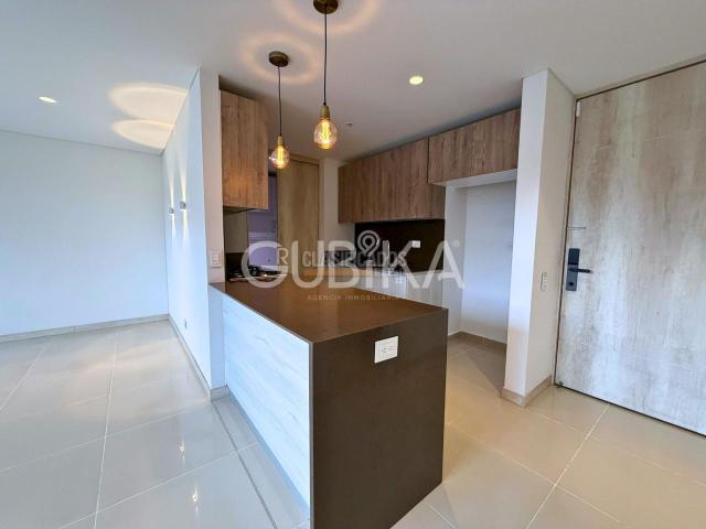 Apartamentos, Venta en Santa Anita