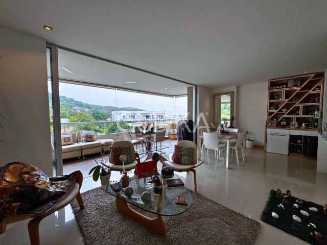 Apartamentos, Venta en Normandía