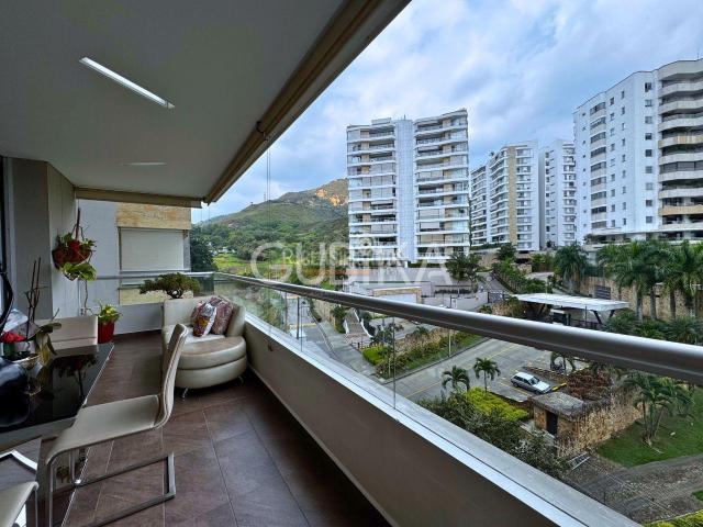 Apartamentos, Venta en Normandía