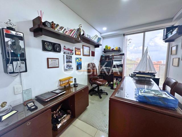 Apartamentos, Alquiler en Aguacatal