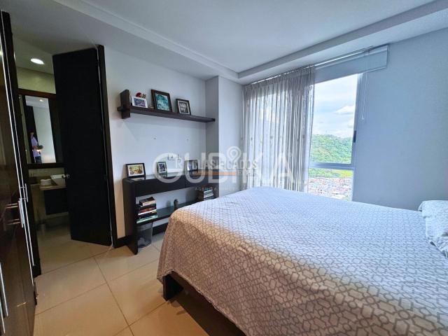 Apartamentos, Alquiler en Aguacatal