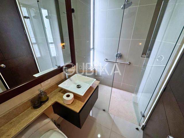 Apartamentos, Alquiler en Aguacatal