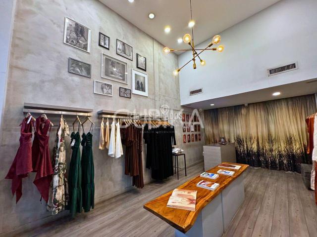 Locales y Bodegas, Alquiler en Centenario