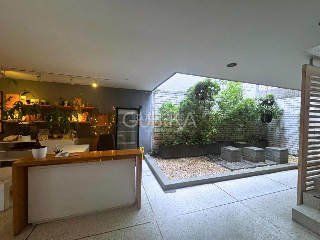 Casas, Alquiler en Santa Teresita