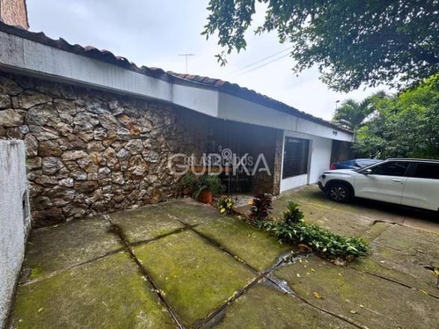 Casas, Venta en Miraflores