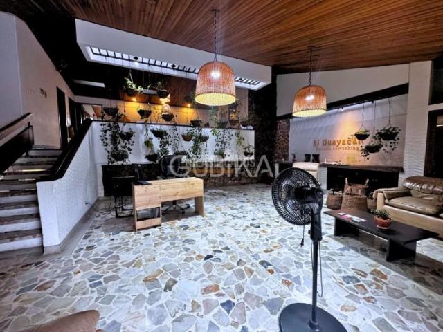 Casas, Venta en Miraflores