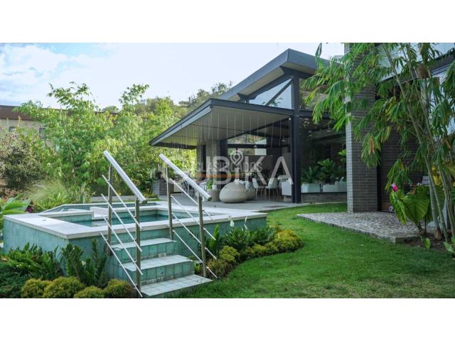 Casas, Venta en Arroyohondo