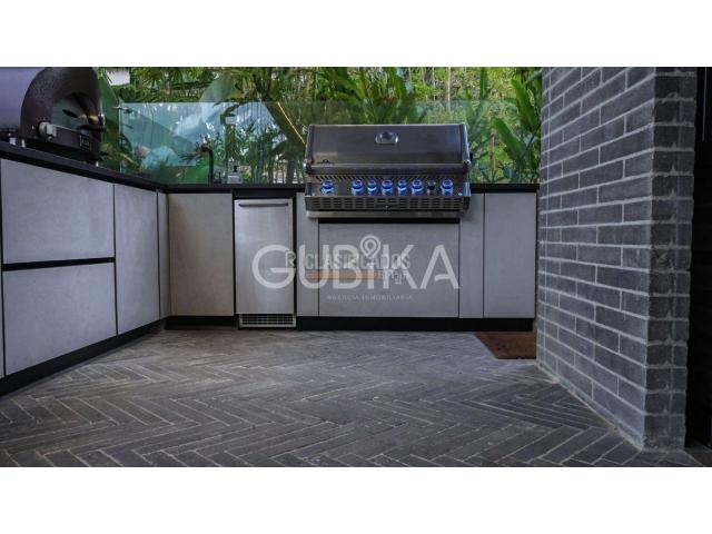 Casas, Venta en Arroyohondo