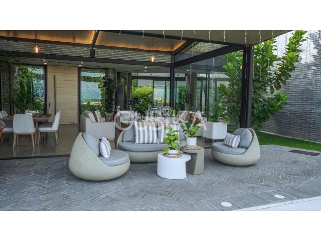 Casas, Venta en Arroyohondo