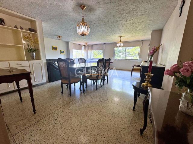 Apartamentos, Venta en Nueva Tequendama