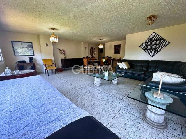 Apartamentos, Venta en Nueva Tequendama