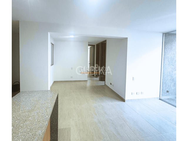 Apartamentos, Venta en Yumbo