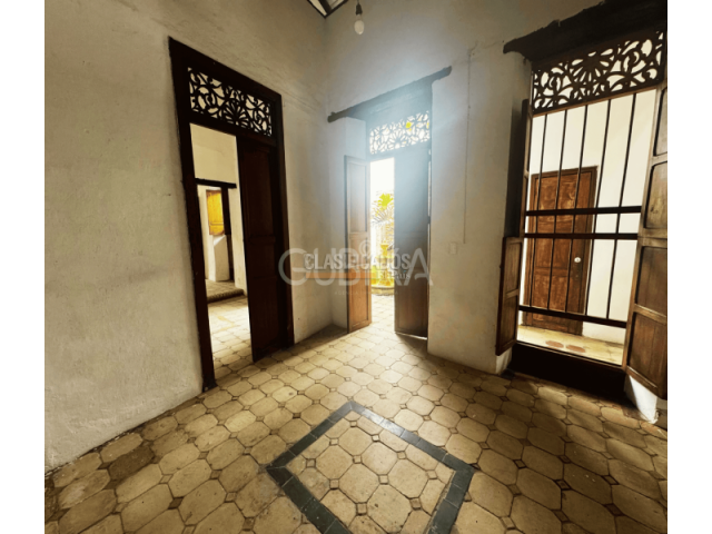 Casas, Venta en San Antonio