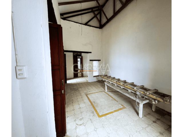 Casas, Venta en San Antonio