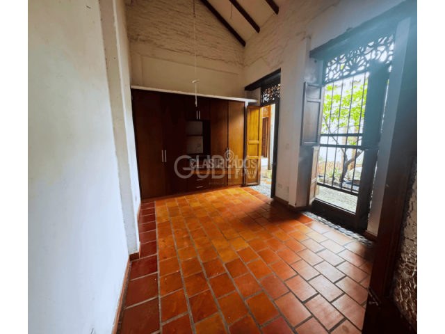 Casas, Venta en San Antonio