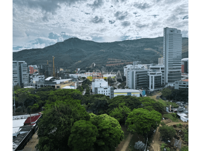 Apartamentos, Venta en Chipichape