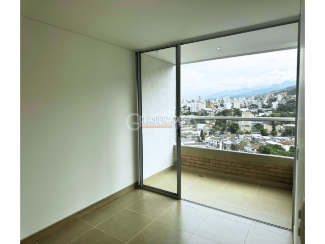 Apartamentos, Venta en Chipichape