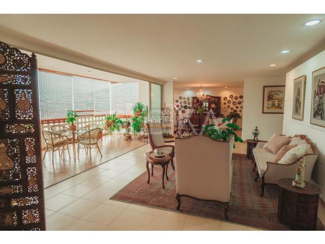 Apartamentos, Venta en Bellavista