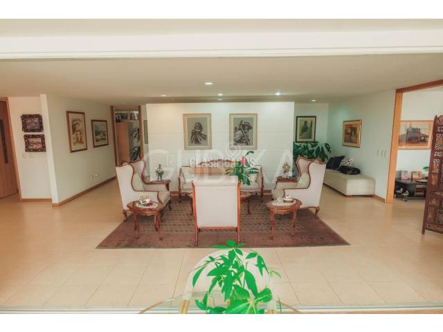 Apartamentos, Venta en Bellavista