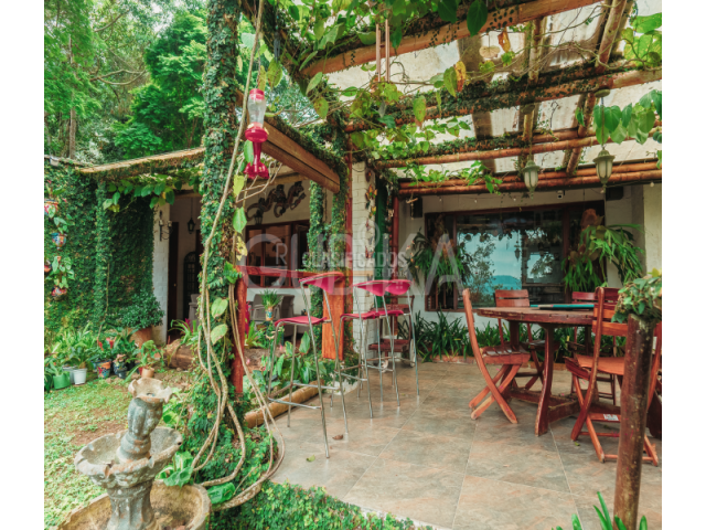 Fincas y Casas Campestres, Venta en Yumbo