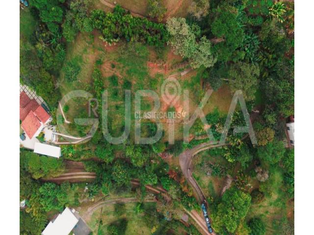 Lotes, Venta en Dapa