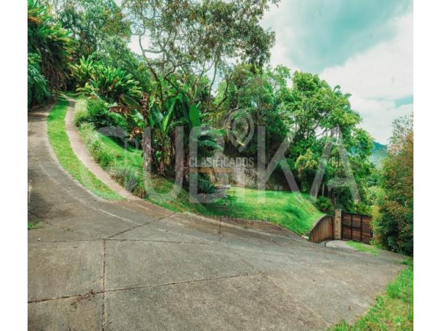 Lotes, Venta en Dapa