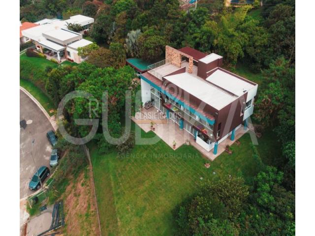 Casas, Venta en Dapa