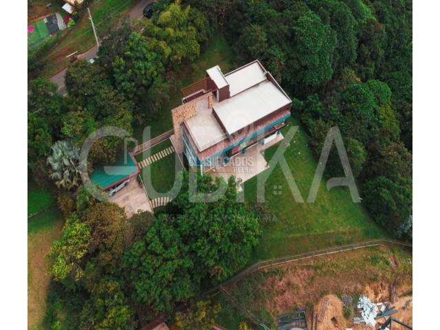 Casas, Venta en Dapa