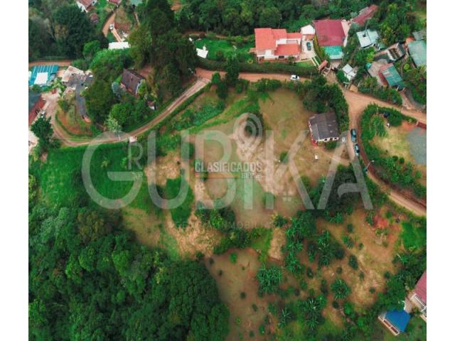 Lotes, Venta en Yumbo