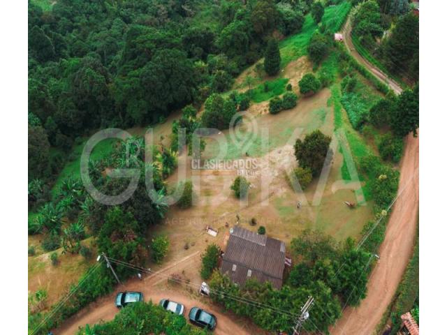 Lotes, Venta en Yumbo