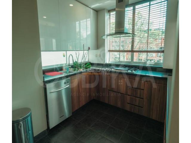 Apartamentos, Venta en Santa Teresita