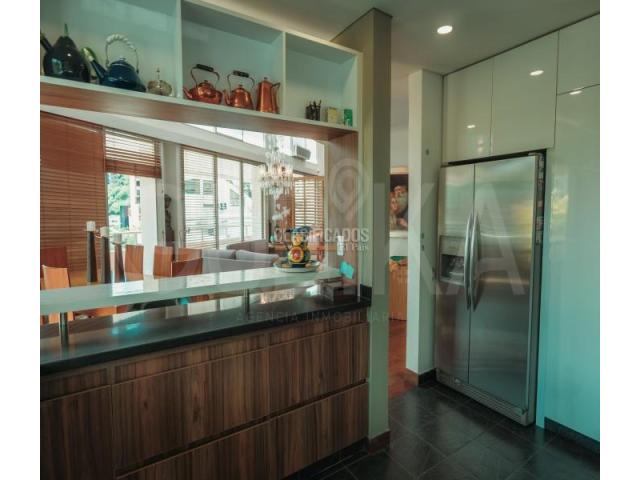 Apartamentos, Venta en Santa Teresita