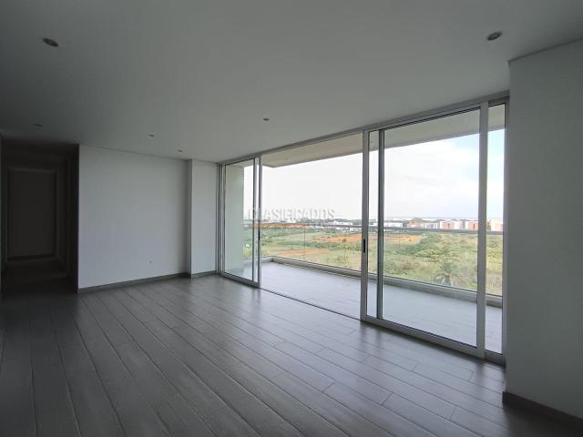 Apartamentos, Alquiler en Pance