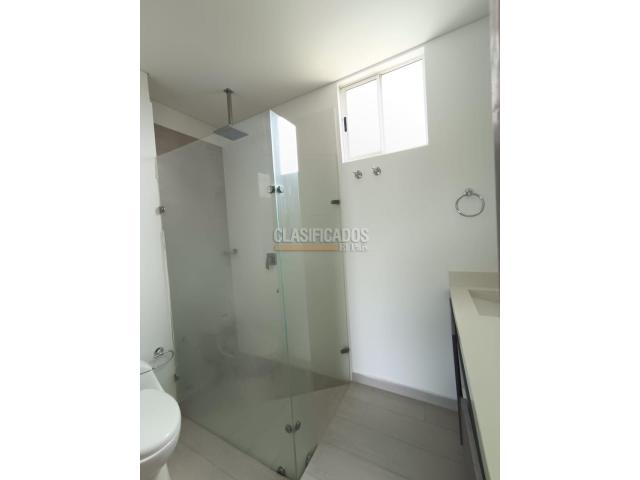 Apartamentos, Alquiler en Pance