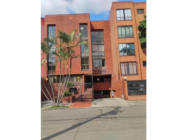 Apartamentos, Alquiler en Prados del Norte