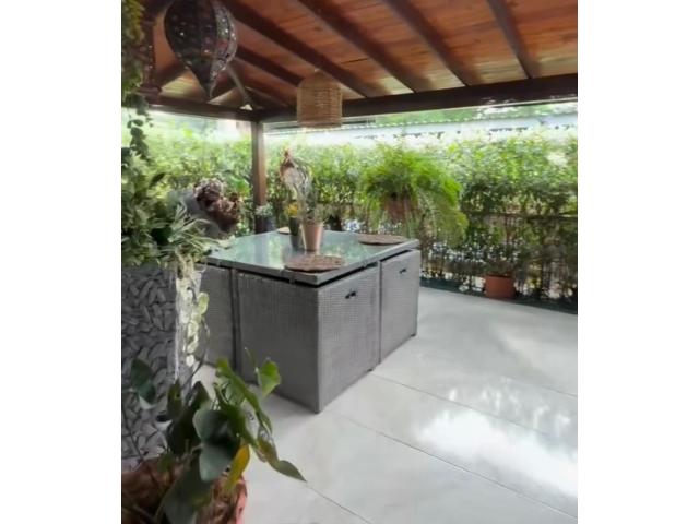 Casas, Venta en Ciudad Jardín