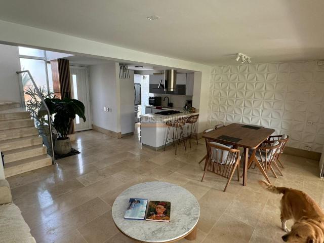 Casas, Venta en Jamundí