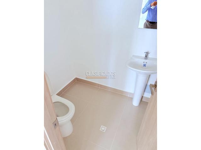 Oficinas y Consultorios, Alquiler en Puerto Colombia