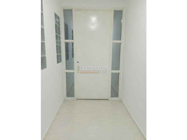 Apartamentos, Alquiler en El Troncal