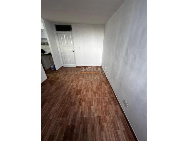 Apartamentos, Alquiler en Soledad