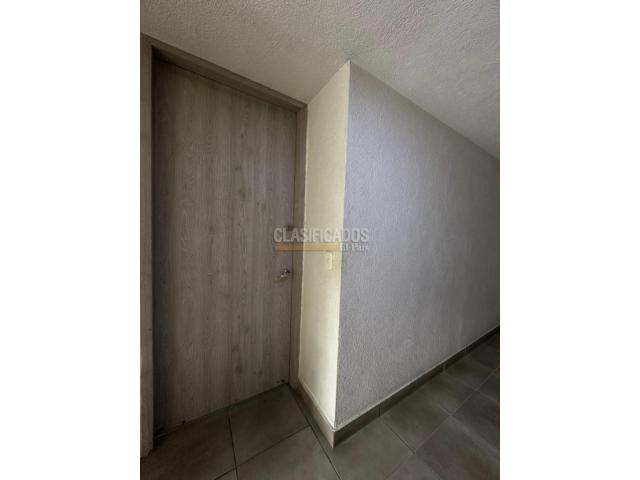 Apartamentos, Venta en Valle del Lili