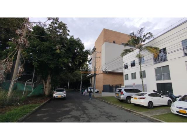 Oficinas y Consultorios, Alquiler en Ciudad Jardín