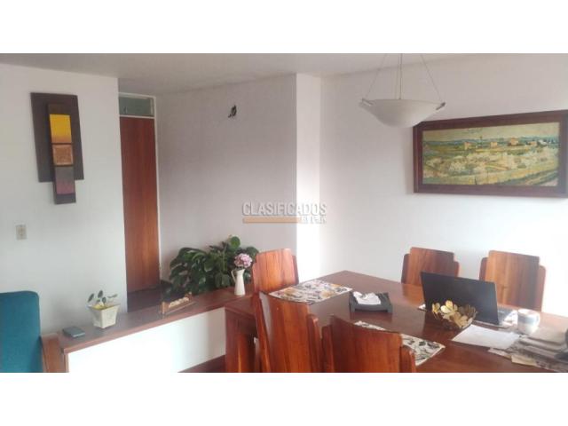 Apartamentos, Alquiler en Bogotá