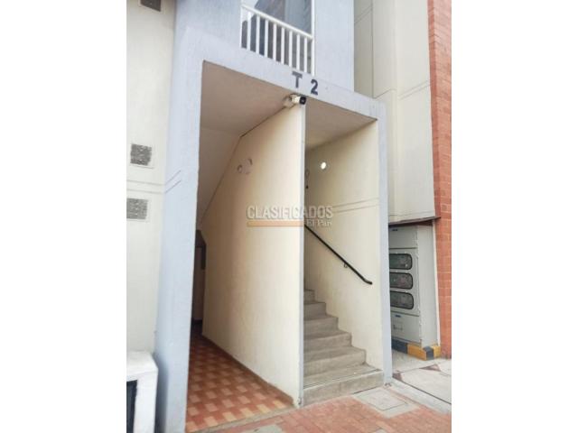 Apartamentos, Alquiler en Bogotá