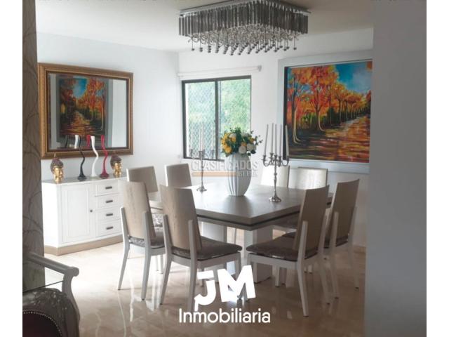 Apartamentos, Venta en Santa Teresita