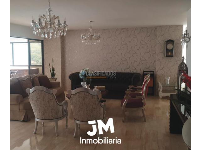 Apartamentos, Venta en Santa Teresita